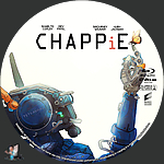 Filename=Chappie_BD_v8.jpg
Filesize=1384KiB
Dimensions=1500x1500
Date added=Jul 15, 2024 Chappie_BD_v8.jpg