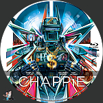 Filename=Chappie_BD_v9.jpg
Filesize=1663KiB
Dimensions=1500x1500
Date added=Jul 15, 2024 Chappie_BD_v9.jpg
