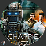 Chappie_DVD_v1~0.jpg