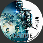 Filename=Chappie_DVD_v2.jpg
Filesize=2264KiB
Dimensions=1500x1500
Date added=Jun 01, 2015 Chappie_DVD_v2.jpg