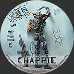 Filename=Chappie_DVD_v3.jpg
Filesize=1657KiB
Dimensions=1500x1500
Date added=Jun 01, 2015 Chappie_DVD_v3.jpg