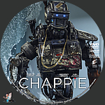 Filename=Chappie_DVD_v7.jpg
Filesize=1270KiB
Dimensions=1500x1500
Date added=Jul 15, 2024 Chappie_DVD_v7.jpg