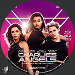 Filename=Charlie_s_Angels_4K_BD_v4.jpg
Filesize=1623KiB
Dimensions=1500x1500
Date added=Mar 11, 2023 Charlie_s_Angels_4K_BD_v4.jpg