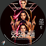 Filename=Charlie_s_Angels_BD_v3.jpg
Filesize=1267KiB
Dimensions=1500x1500
Date added=Mar 11, 2023 Charlie_s_Angels_BD_v3.jpg