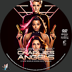 Filename=Charlie_s_Angels_DVD_v3.jpg
Filesize=1260KiB
Dimensions=1500x1500
Date added=Mar 11, 2023 Charlie_s_Angels_DVD_v3.jpg