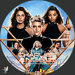 Filename=Charlie_s_Angels_DVD_v5.jpg
Filesize=1781KiB
Dimensions=1500x1500
Date added=Mar 11, 2023 Charlie_s_Angels_DVD_v5.jpg