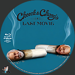 Filename=Cheech___Chong_s_Last_Movie_BD_v2.jpg
Filesize=1006KiB
Dimensions=1500x1500
Date added=May 29, 2025 Cheech___Chong_s_Last_Movie_BD_v2.jpg