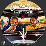 Cheech___Chong_s_Last_Movie_DVD_v1.jpg