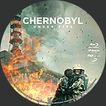 Filename=Chernobyl_1986_BD_v1.jpg
Filesize=2501KiB
Dimensions=1500x1500
Date added=Apr 17, 2022 Chernobyl_1986_BD_v1.jpg