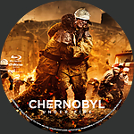 Filename=Chernobyl_1986_BD_v2.jpg
Filesize=2245KiB
Dimensions=1500x1500
Date added=Apr 17, 2022 Chernobyl_1986_BD_v2.jpg
