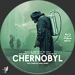 Filename=Chernobyl___Season_1_BD_v1.jpg
Filesize=1700KiB
Dimensions=1500x1500
Date added=Mar 31, 2025 Chernobyl___Season_1_BD_v1.jpg