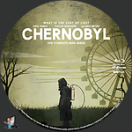 Filename=Chernobyl___Season_1_BD_v2.jpg
Filesize=1751KiB
Dimensions=1500x1500
Date added=Mar 31, 2025 Chernobyl___Season_1_BD_v2.jpg