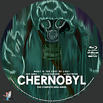 Filename=Chernobyl___Season_1_BD_v3.jpg
Filesize=1337KiB
Dimensions=1500x1500
Date added=Mar 31, 2025 Chernobyl___Season_1_BD_v3.jpg