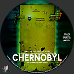 Filename=Chernobyl___Season_1_BD_v4.jpg
Filesize=1367KiB
Dimensions=1500x1500
Date added=Mar 31, 2025 Chernobyl___Season_1_BD_v4.jpg