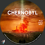 Filename=Chernobyl___Season_1_BD_v5.jpg
Filesize=1403KiB
Dimensions=1500x1500
Date added=Mar 31, 2025 Chernobyl___Season_1_BD_v5.jpg
