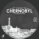 Filename=Chernobyl___Season_1_BD_v6.jpg
Filesize=987KiB
Dimensions=1500x1500
Date added=Mar 31, 2025 Chernobyl___Season_1_BD_v6.jpg