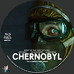 Filename=Chernobyl___Season_1_BD_v7.jpg
Filesize=1973KiB
Dimensions=1500x1500
Date added=Mar 31, 2025 Chernobyl___Season_1_BD_v7.jpg