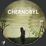 Chernobyl___Season_1_DVD_v2.jpg
