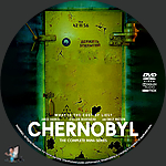 Chernobyl___Season_1_DVD_v4.jpg