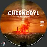 Chernobyl___Season_1_DVD_v5.jpg