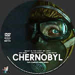 Chernobyl___Season_1_DVD_v7.jpg