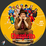 Filename=Chespirito_Not_Really_on_Purpose___Season_1_4K_BD_v1.jpg
Filesize=2624KiB
Dimensions=1500x1500
Date added=Jun 07, 2025 Chespirito_Not_Really_on_Purpose___Season_1_4K_BD_v1.jpg