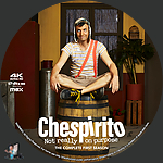Filename=Chespirito_Not_Really_on_Purpose___Season_1_4K_BD_v2.jpg
Filesize=1360KiB
Dimensions=1500x1500
Date added=Jun 07, 2025 Chespirito_Not_Really_on_Purpose___Season_1_4K_BD_v2.jpg