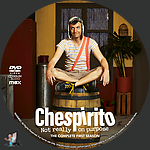 Chespirito_Not_Really_on_Purpose___Season_1_DVD_v2.jpg