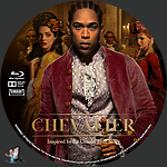 Filename=Chevalier_BD_v1.jpg
Filesize=1538KiB
Dimensions=1500x1500
Date added=Jun 17, 2023 Chevalier_BD_v1.jpg