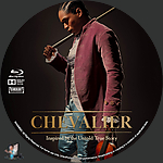 Filename=Chevalier_BD_v2.jpg
Filesize=1032KiB
Dimensions=1500x1500
Date added=Jun 17, 2023 Chevalier_BD_v2.jpg