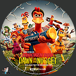 Filename=Chicken_Run_Dawn_of_the_Nugget_4K_BD_v1.jpg
Filesize=1711KiB
Dimensions=1500x1500
Date added=Dec 13, 2023 Chicken_Run_Dawn_of_the_Nugget_4K_BD_v1.jpg