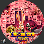 Chickenhare_and_the_Secret_of_the_Groundhog_DVD_v2.jpg