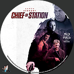 Filename=Chief_of_Station_BD_v1.jpg
Filesize=1200KiB
Dimensions=1500x1500
Date added=May 06, 2024 Chief_of_Station_BD_v1.jpg