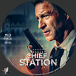 Filename=Chief_of_Station_BD_v2.jpg
Filesize=1670KiB
Dimensions=1500x1500
Date added=May 06, 2024 Chief_of_Station_BD_v2.jpg