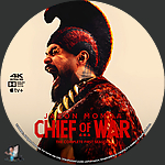 Chief_of_War___Season_1_4K_BD_v1.jpg