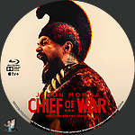 Filename=Chief_of_War___Season_1_BD_v1.jpg
Filesize=556KiB
Dimensions=1500x1500
Date added=Aug 03, 2025 Chief_of_War___Season_1_BD_v1.jpg