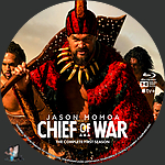 Filename=Chief_of_War___Season_1_BD_v2.jpg
Filesize=1816KiB
Dimensions=1500x1500
Date added=Aug 03, 2025 Chief_of_War___Season_1_BD_v2.jpg