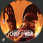 Filename=Chief_of_War___Season_1_BD_v6.jpg
Filesize=616KiB
Dimensions=1500x1500
Date added=Aug 03, 2025 Chief_of_War___Season_1_BD_v6.jpg