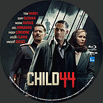 Child_44_BD_v1.jpg