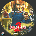 Filename=Child_s_Play_2_4K_BD_v3.jpg
Filesize=1941KiB
Dimensions=1500x1500
Date added=Sep 03, 2023 Child_s_Play_2_4K_BD_v3.jpg