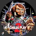Filename=Child_s_Play_2_BD_v1.jpg
Filesize=1399KiB
Dimensions=1500x1500
Date added=Sep 03, 2023 Child_s_Play_2_BD_v1.jpg