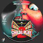Filename=Child_s_Play_2_BD_v2.jpg
Filesize=1832KiB
Dimensions=1500x1500
Date added=Sep 03, 2023 Child_s_Play_2_BD_v2.jpg
