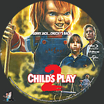 Filename=Child_s_Play_2_BD_v3.jpg
Filesize=1935KiB
Dimensions=1500x1500
Date added=Sep 03, 2023 Child_s_Play_2_BD_v3.jpg