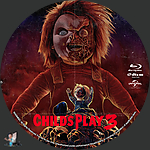 Filename=Child_s_Play_3_BD_v1.jpg
Filesize=1293KiB
Dimensions=1500x1500
Date added=Sep 04, 2023 Child_s_Play_3_BD_v1.jpg