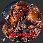 Filename=Child_s_Play_3_BD_v2.jpg
Filesize=1478KiB
Dimensions=1500x1500
Date added=Sep 04, 2023 Child_s_Play_3_BD_v2.jpg