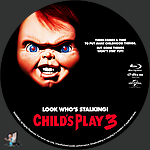 Filename=Child_s_Play_3_BD_v3.jpg
Filesize=619KiB
Dimensions=1500x1500
Date added=Sep 04, 2023 Child_s_Play_3_BD_v3.jpg
