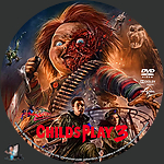 Child_s_Play_3_DVD_v2.jpg