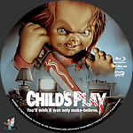 Filename=Child_s_Play_BD_v1.jpg
Filesize=912KiB
Dimensions=1500x1500
Date added=Sep 02, 2023 Child_s_Play_BD_v1.jpg