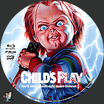 Filename=Child_s_Play_BD_v2.jpg
Filesize=1910KiB
Dimensions=1500x1500
Date added=Sep 02, 2023 Child_s_Play_BD_v2.jpg