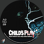 Filename=Child_s_Play_BD_v3.jpg
Filesize=1193KiB
Dimensions=1500x1500
Date added=Sep 02, 2023 Child_s_Play_BD_v3.jpg